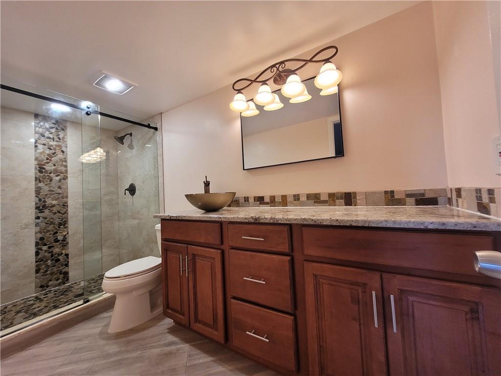 Saxon Woods South Condo - Residential Lease