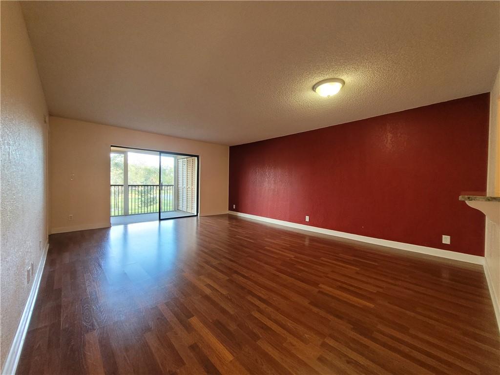 Saxon Woods South Condo - Residential Lease