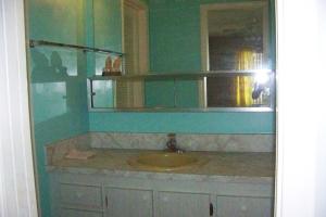 PINE POINT VILLAS CONDO - Residential