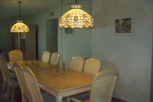 PINE POINT VILLAS CONDO - Residential