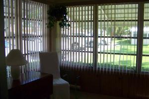 PINE POINT VILLAS CONDO - Residential