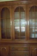 PINE POINT VILLAS CONDO - Residential