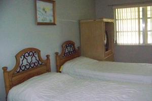 PINE POINT VILLAS CONDO - Residential