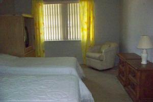 PINE POINT VILLAS CONDO - Residential