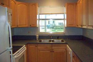 PINE POINT VILLAS CONDO - Residential