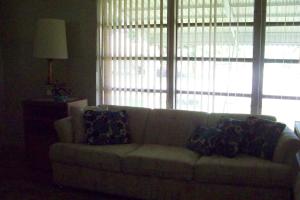 PINE POINT VILLAS CONDO - Residential