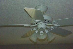 PINE POINT VILLAS CONDO - Residential