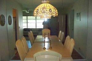 PINE POINT VILLAS CONDO - Residential