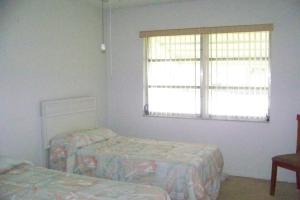 PINE POINT VILLAS CONDO - Residential