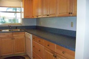 PINE POINT VILLAS CONDO - Residential