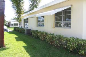 PINE POINT VILLAS CONDO - Residential