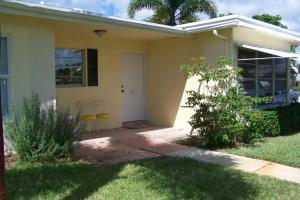 PINE POINT VILLAS CONDO - Residential