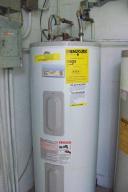 PINE POINT VILLAS CONDO - Residential