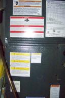 PINE POINT VILLAS CONDO - Residential