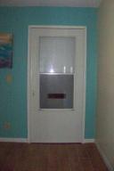 PINE POINT VILLAS CONDO - Residential