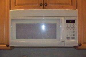 PINE POINT VILLAS CONDO - Residential