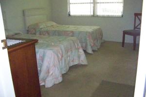 PINE POINT VILLAS CONDO - Residential