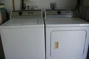 PINE POINT VILLAS CONDO - Residential