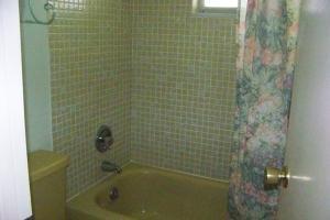 PINE POINT VILLAS CONDO - Residential