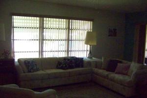 PINE POINT VILLAS CONDO - Residential