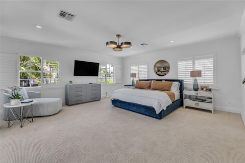 Single Family Residence in Fort Lauderdale FL 924 Rio Vista Blvd Blvd 39.jpg