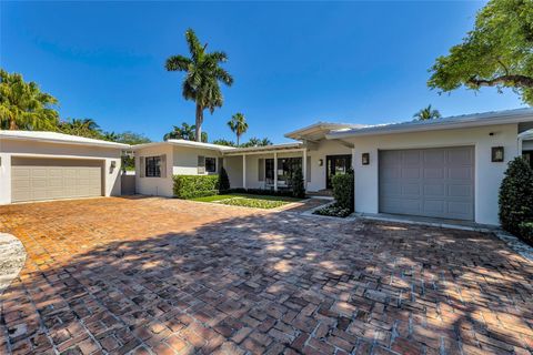 Single Family Residence in Fort Lauderdale FL 924 Rio Vista Blvd Blvd 4.jpg