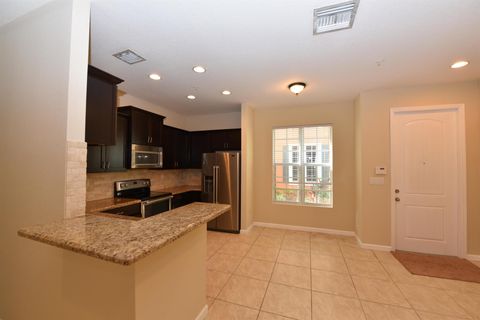 709 SW 2nd Terrace Pompano Beach FL 33060
