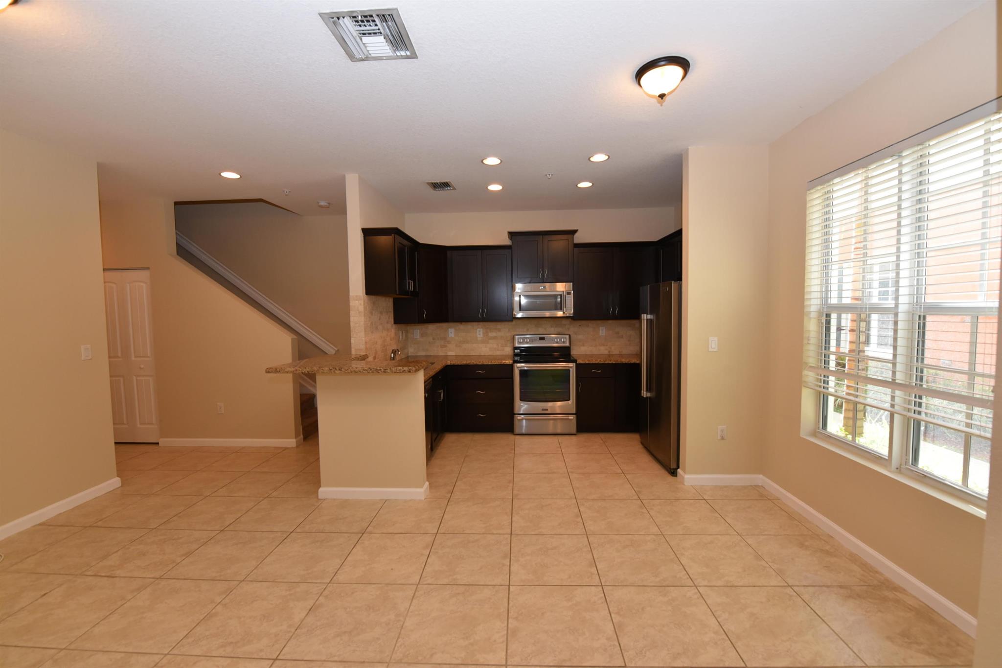 709 SW 2nd Terrace