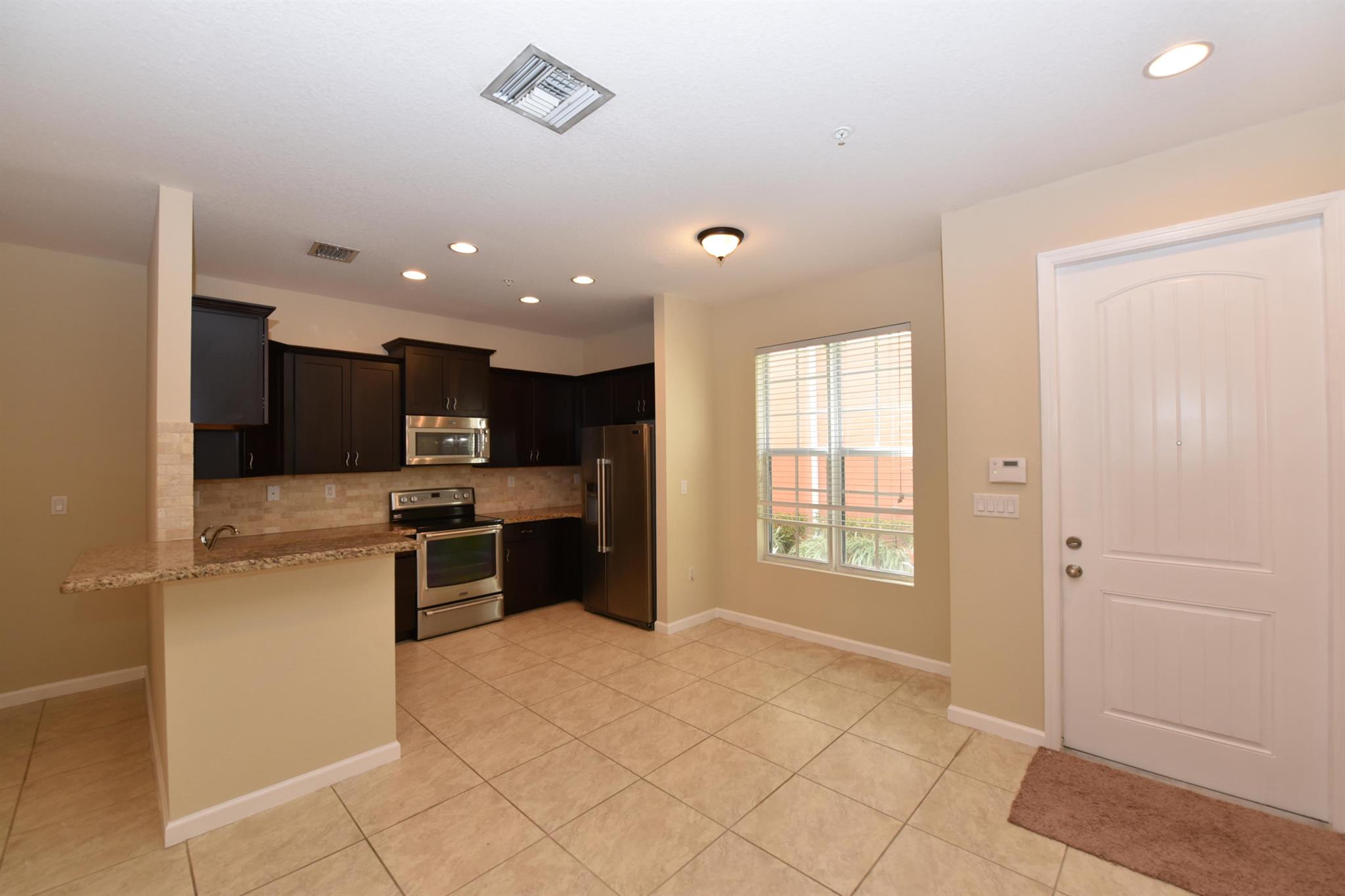 709 SW 2nd Terrace