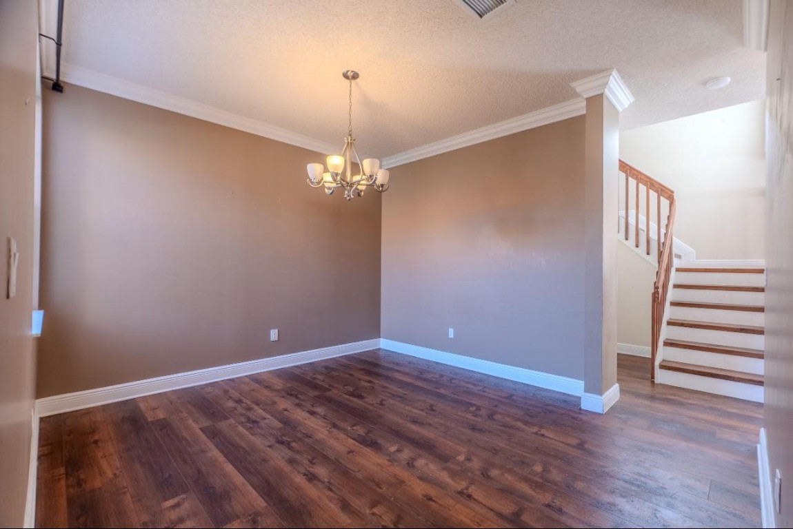 Twin Acres 154-15 B - Residential Lease