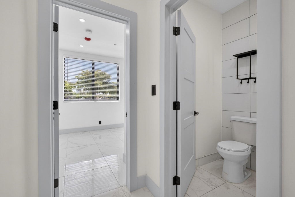 Photo of 324 20th Street #14, West Palm Beach, FL 33407 (MLS # B26055944)