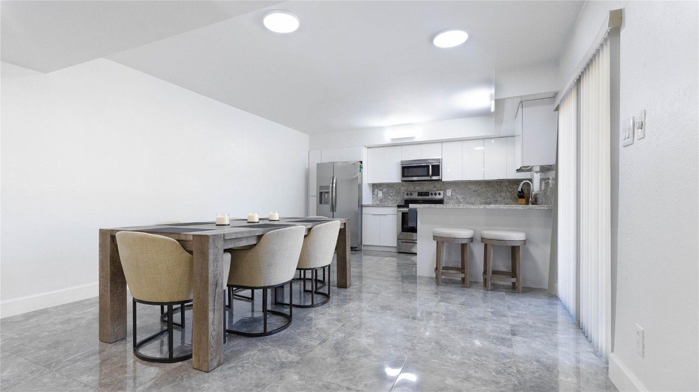 Bay Tree Homes - Residential