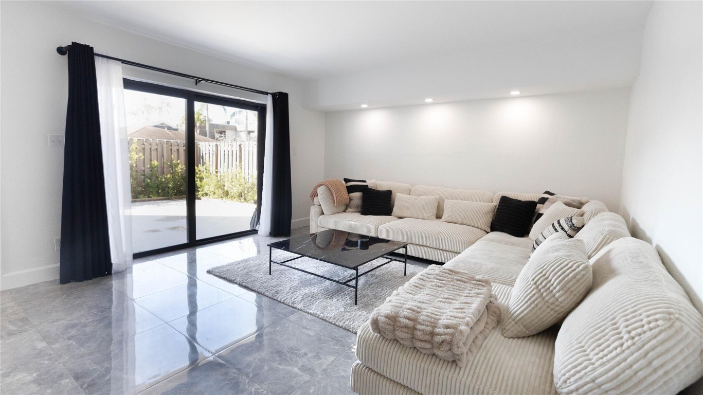 Bay Tree Homes - Residential