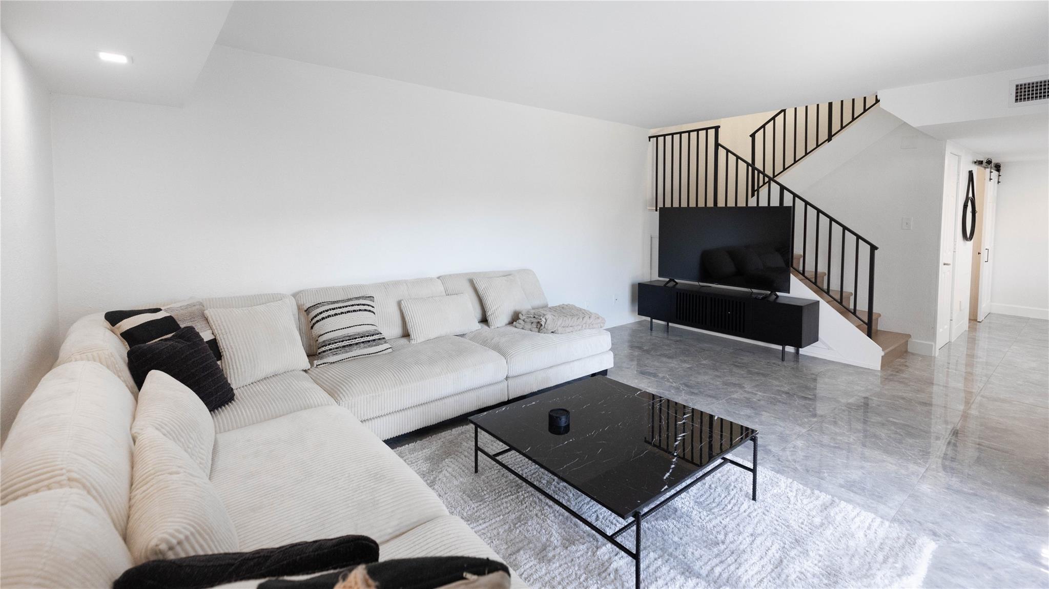 Bay Tree Homes - Residential