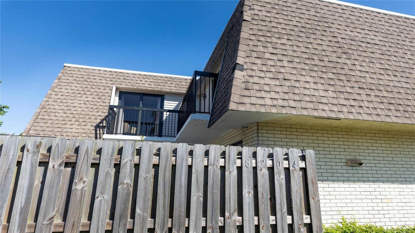 Bay Tree Homes - Residential