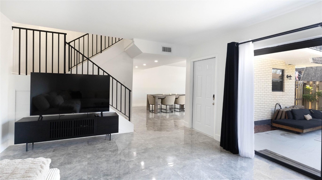 Bay Tree Homes - Residential