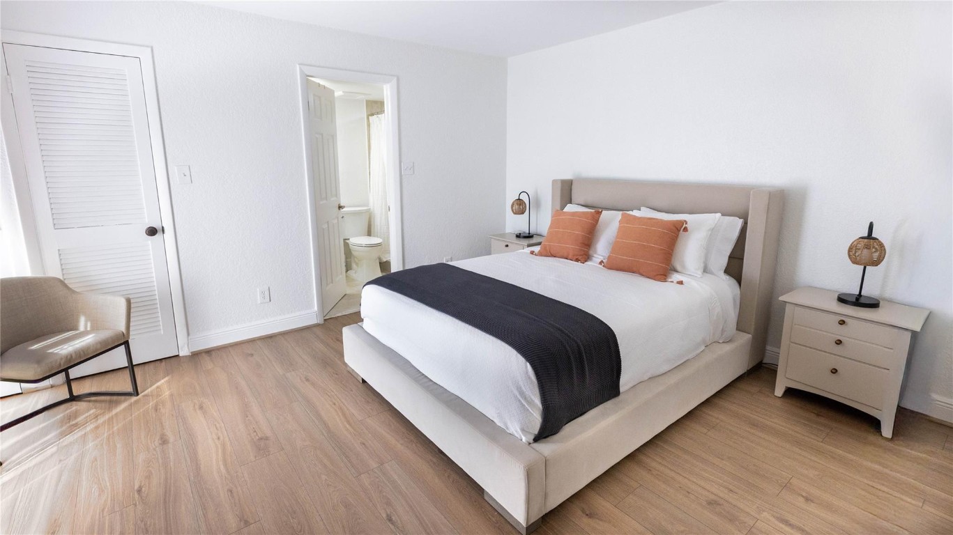 Bay Tree Homes - Residential