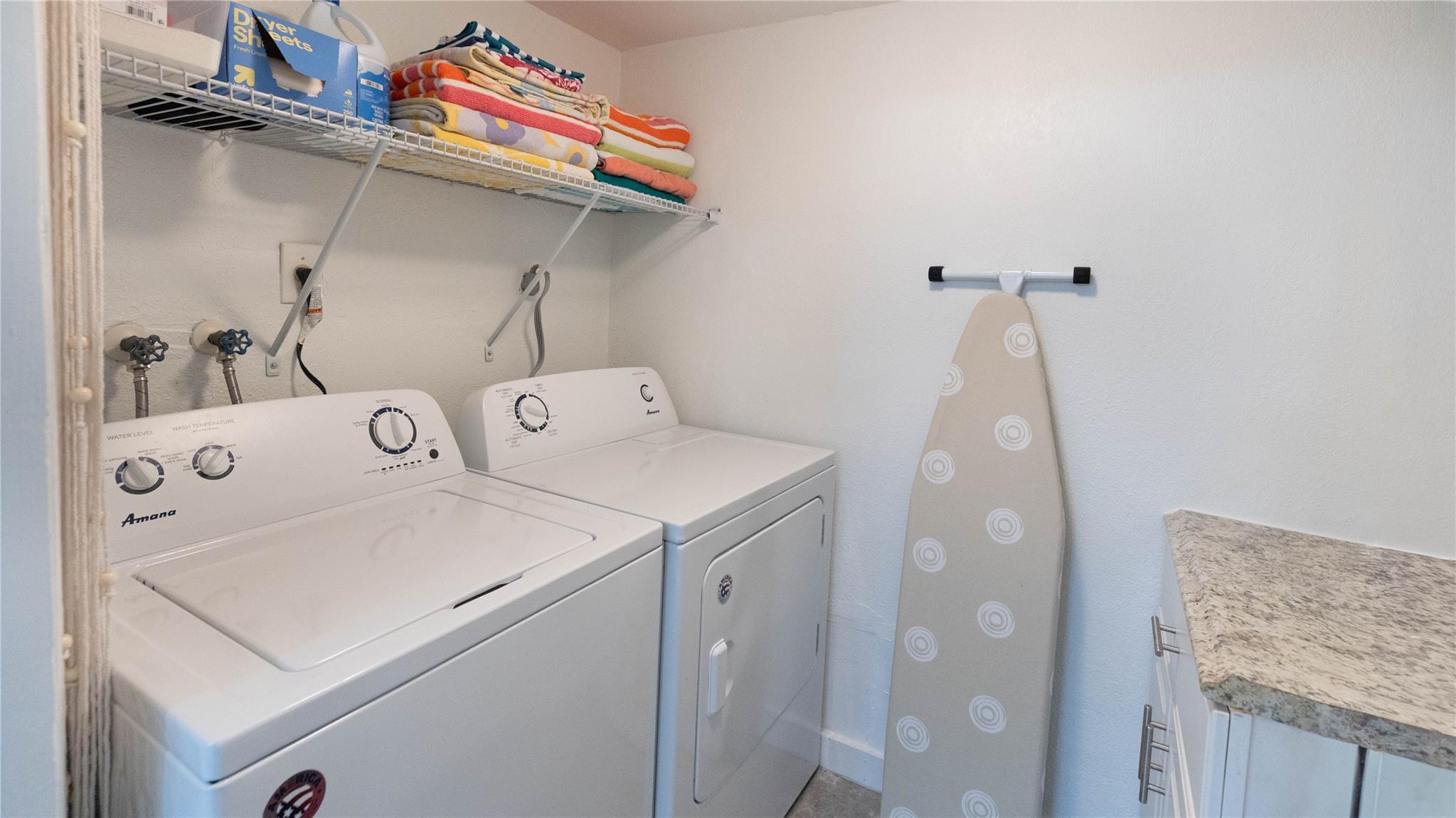 Bay Tree Homes - Residential
