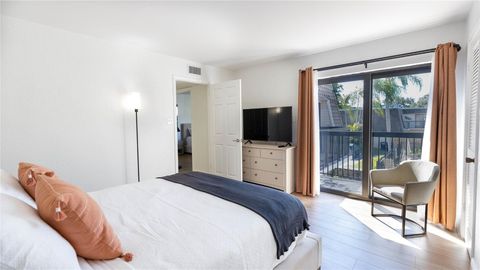 Tiny photo for 8204 SW 23rd Street #D, North Lauderdale, FL 33068 (MLS # F10532932)