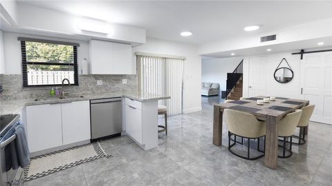 8204 SW 23rd Street D Pompano Beach FL 33068