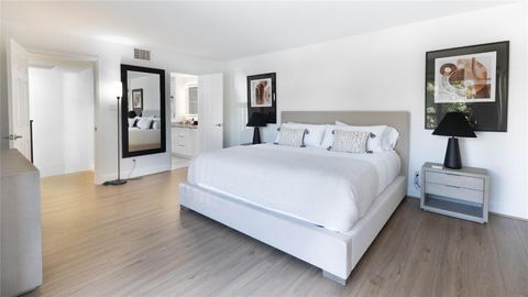 Tiny photo for 8204 SW 23rd Street #D, North Lauderdale, FL 33068 (MLS # F10532932)