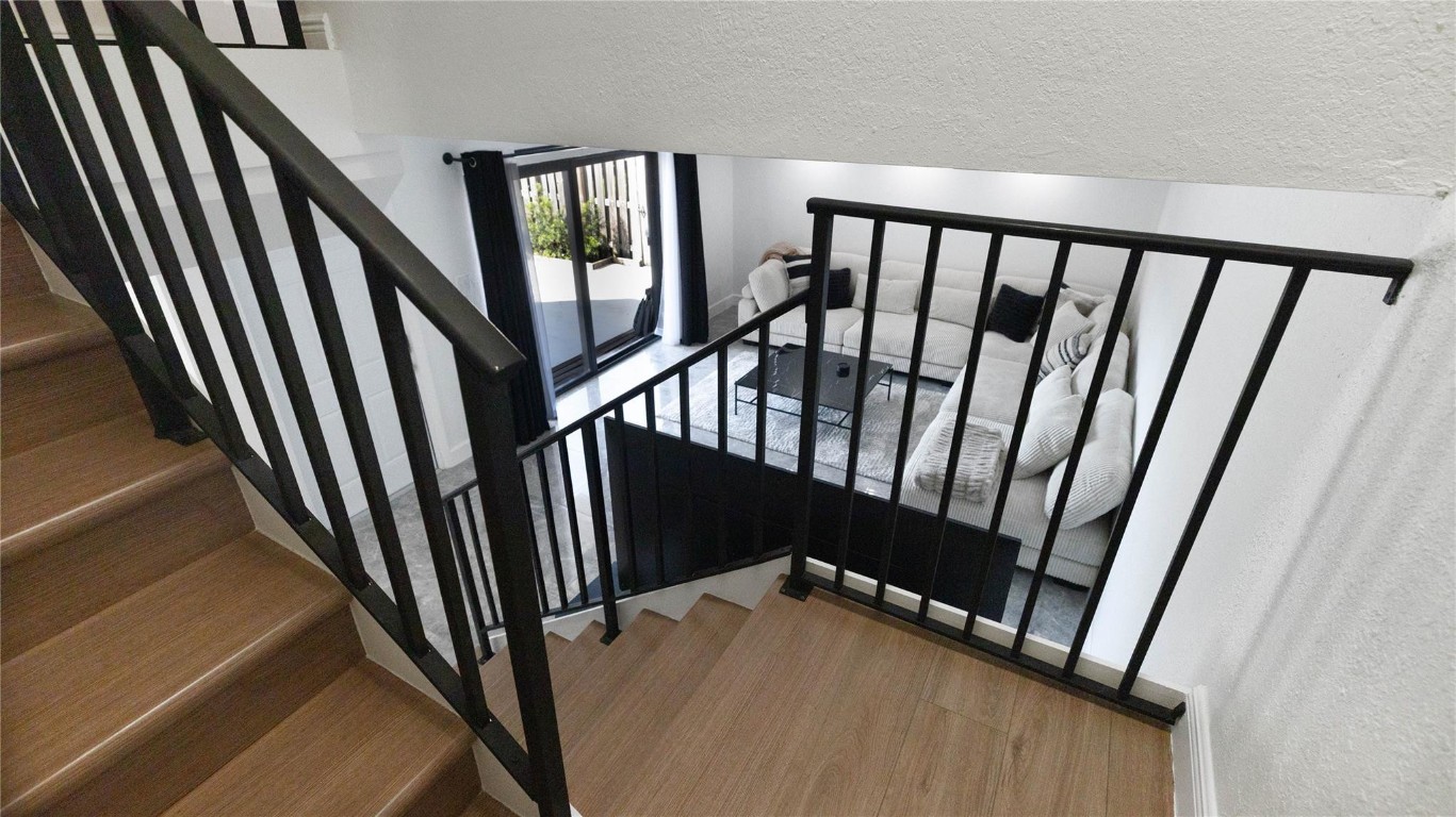 Bay Tree Homes - Residential