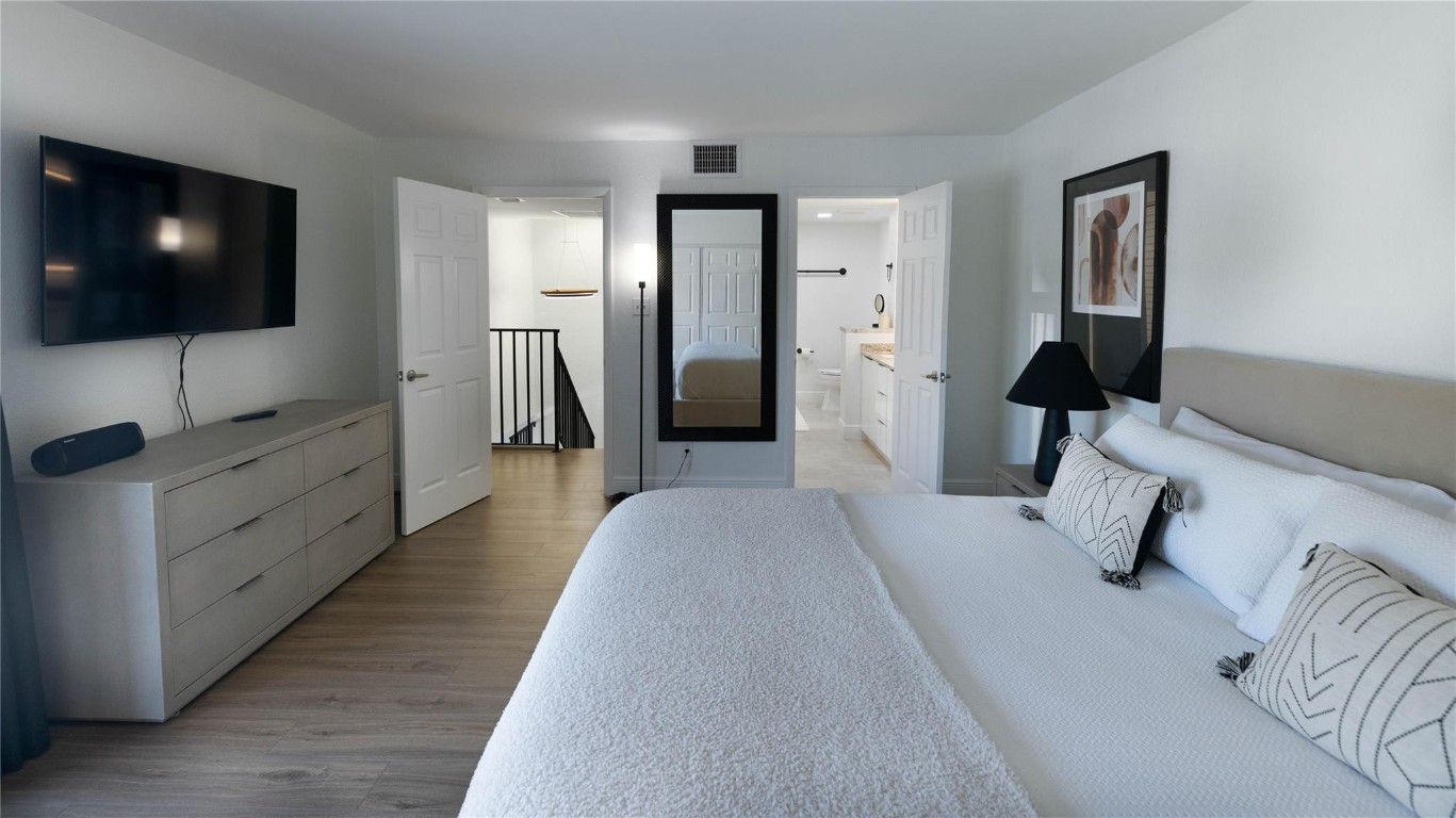 Bay Tree Homes - Residential