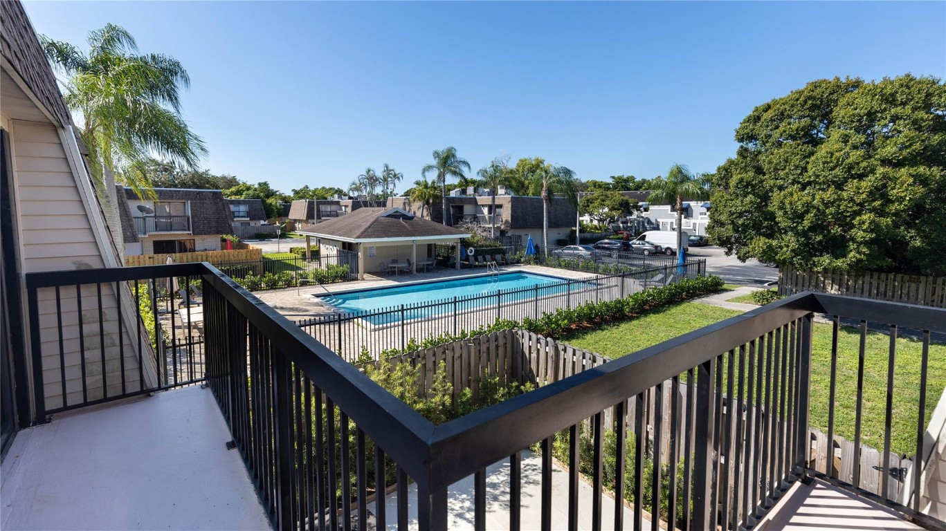 Bay Tree Homes - Residential