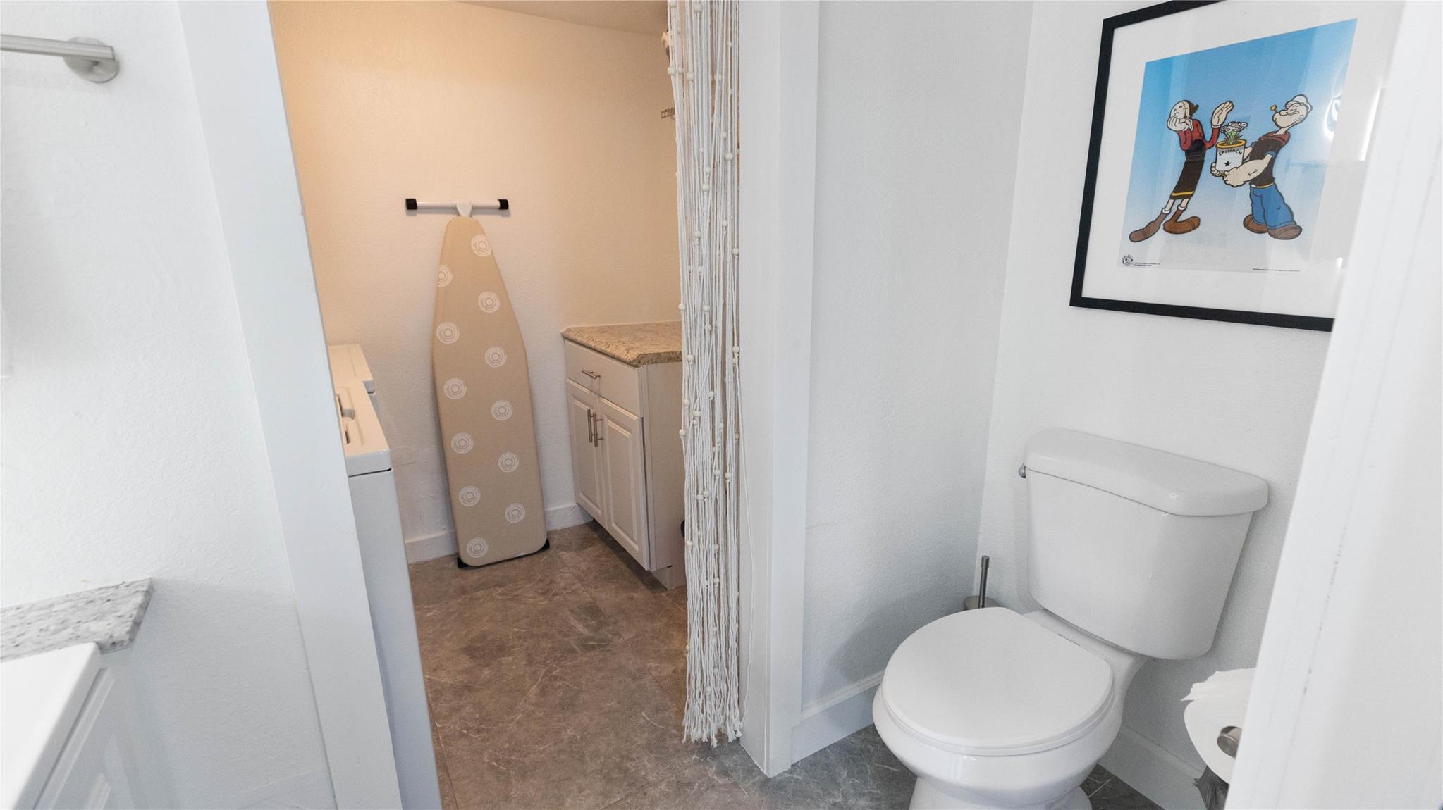Bay Tree Homes - Residential