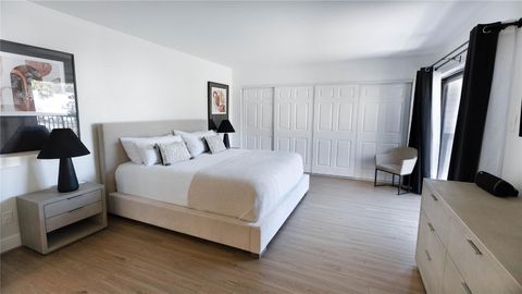 Tiny photo for 8204 SW 23rd Street #D, North Lauderdale, FL 33068 (MLS # F10532932)