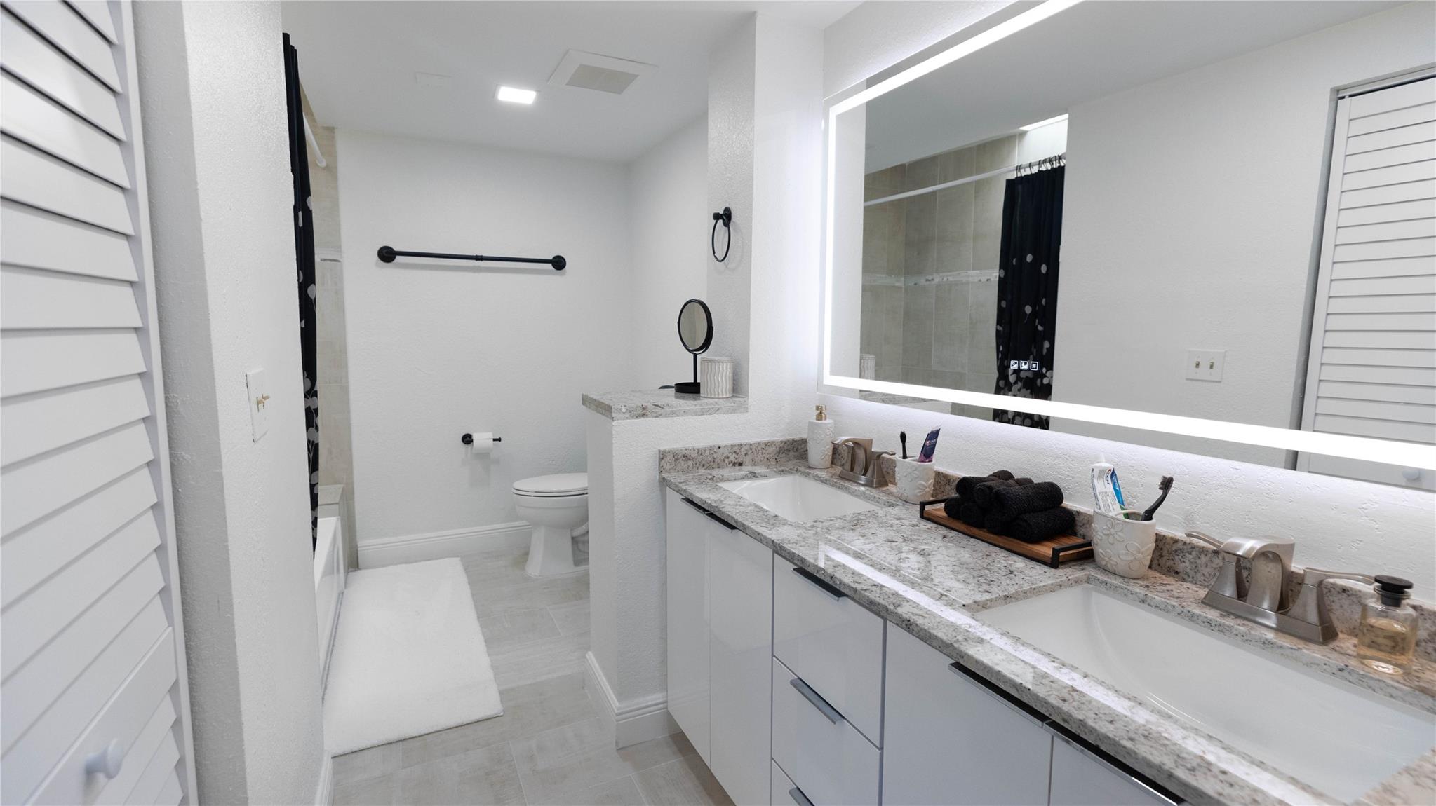 Bay Tree Homes - Residential