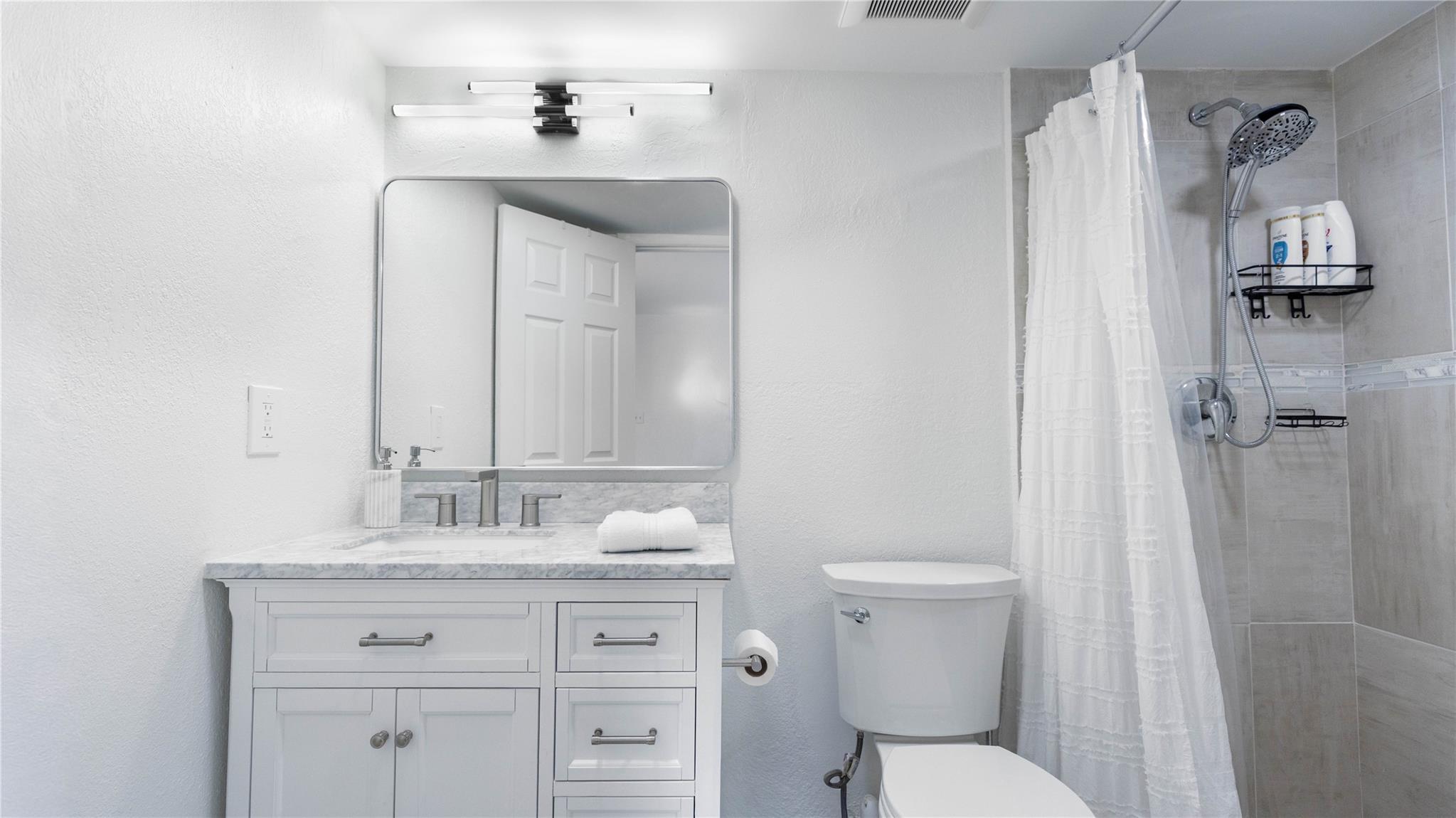 Bay Tree Homes - Residential