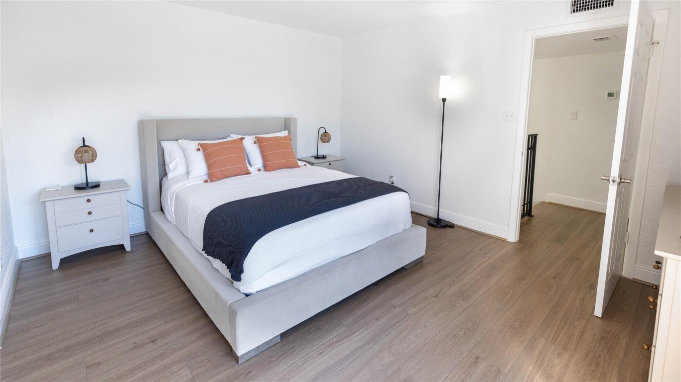 Bay Tree Homes - Residential