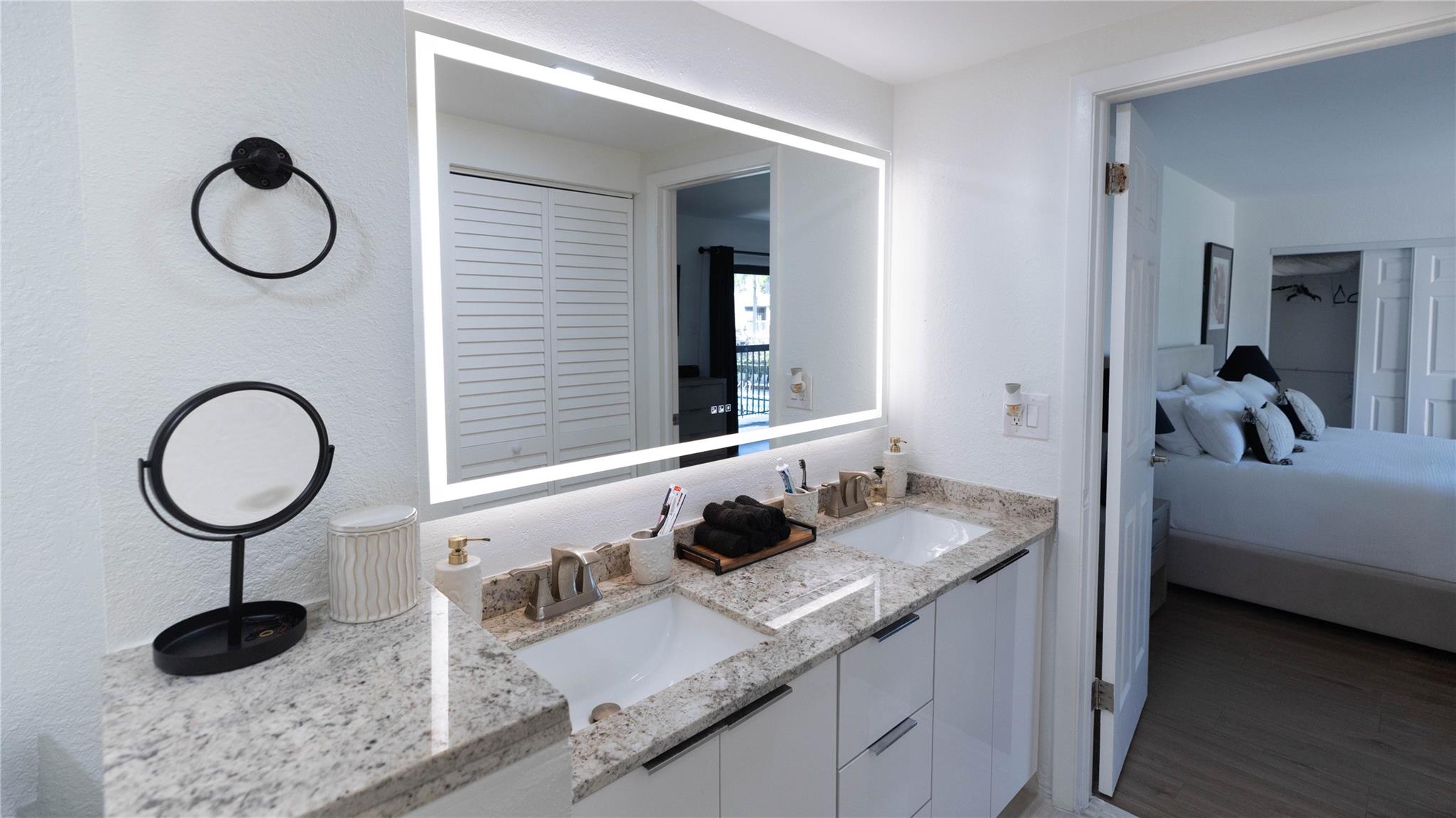 Bay Tree Homes - Residential
